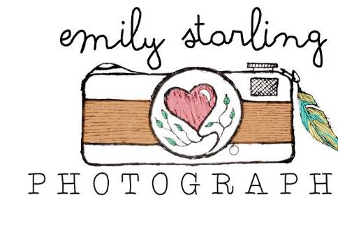 Emily Starling Photography