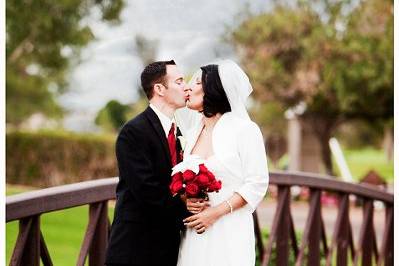 Louise Stidham Photography