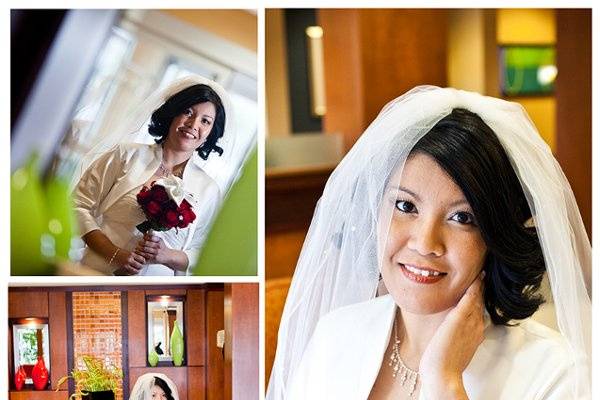 Louise Stidham Photography