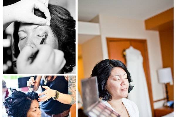 Louise Stidham Photography