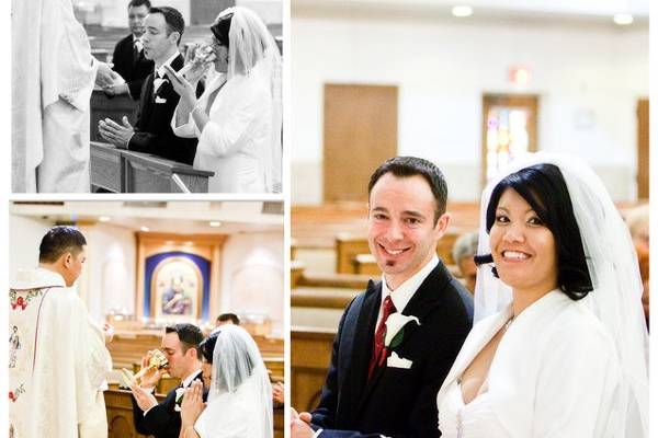 Louise Stidham Photography