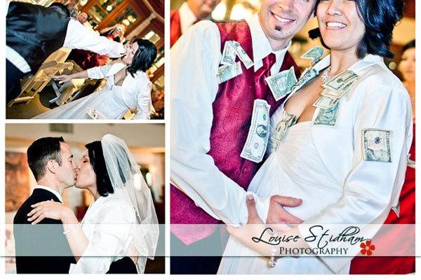 Louise Stidham Photography