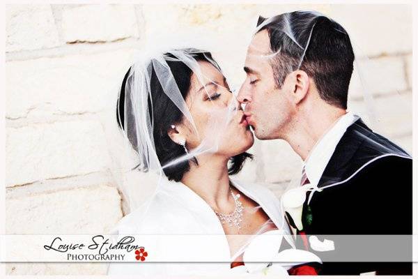 Louise Stidham Photography