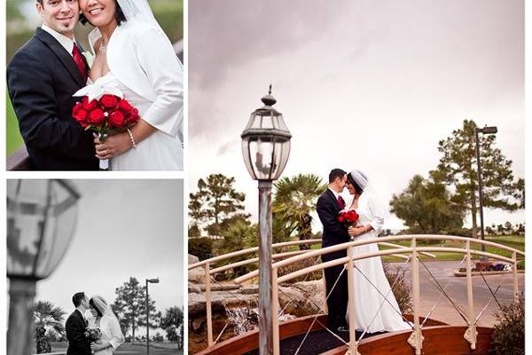 Louise Stidham Photography