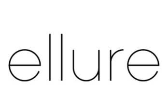 ellure