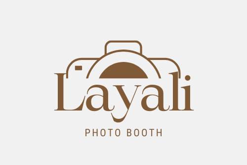 Layali Booth Co.