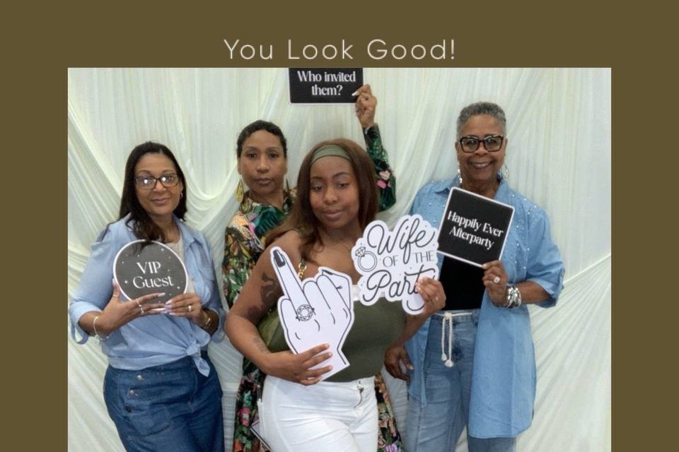 ACS_Texas_Bridal_Wedding_Expo_2026_Photo_20260315_Time-133618_e8wduk.jpeg