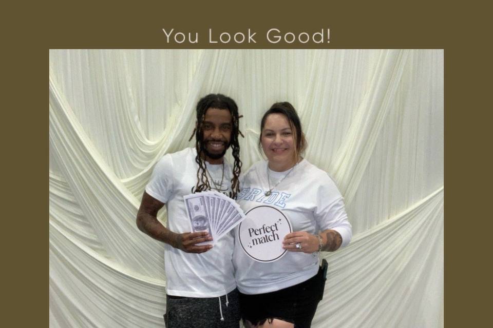 ACS_Texas_Bridal_Wedding_Expo_2026_Photo_20260315_Time-142409_1tnxfs.jpeg