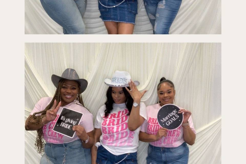 ACS_Texas_Bridal_Wedding_Expo_2026_Photo_20260315_Time-163253_hrdrqn.jpeg
