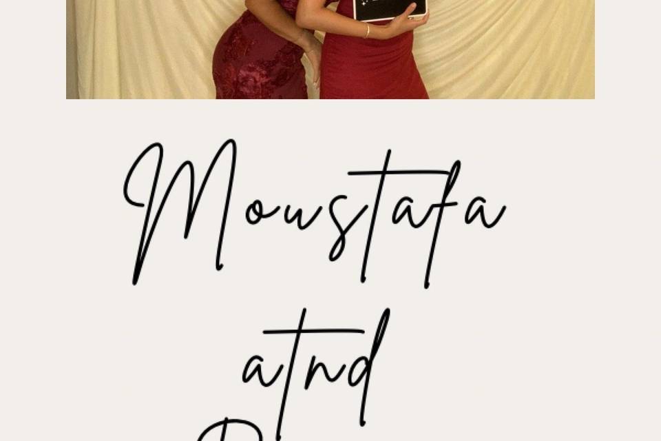 Moustafa_Beyza_Wedding_20260425_Photo_20260425_Time-212125_5rqz46.jpeg