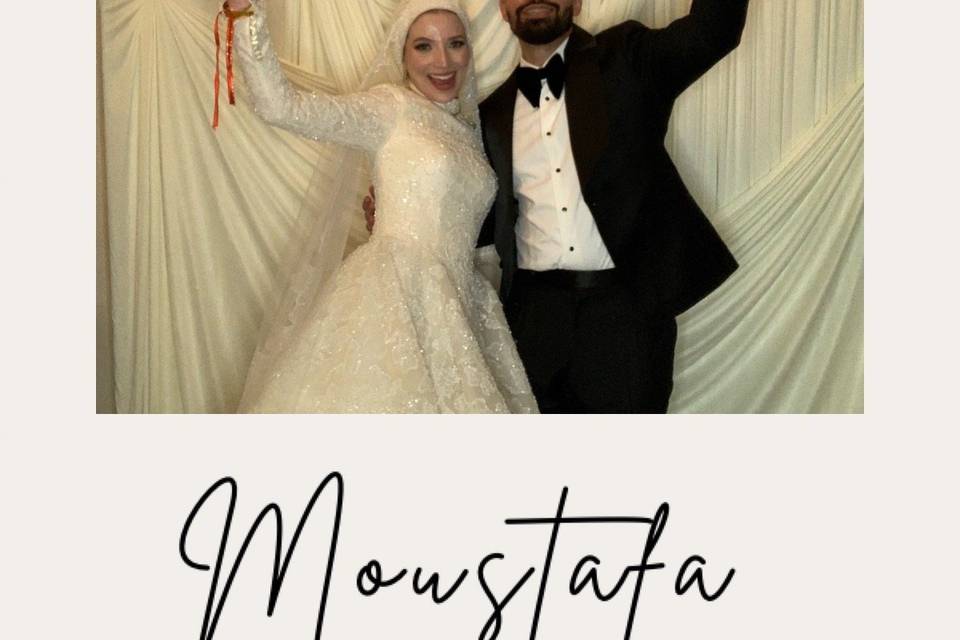 Moustafa_Beyza_Wedding_20260425_Photo_20260425_Time-215319_5jkjq3.jpeg