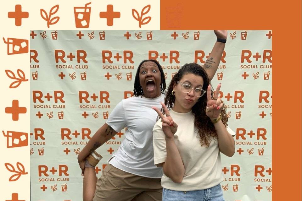 R_R_Social_Club_2_Photo_20260221_Time-110339_daofv5.jpeg