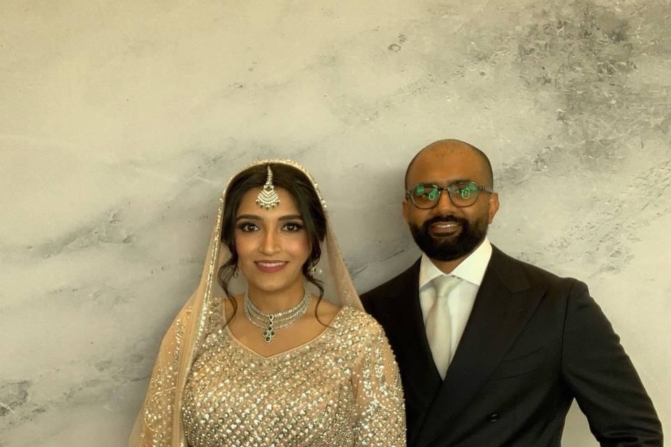 Wedding