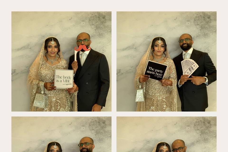 Saad_Hibah_Wedding_Photo_20260524_Time-191431_v6v4iu.jpeg
