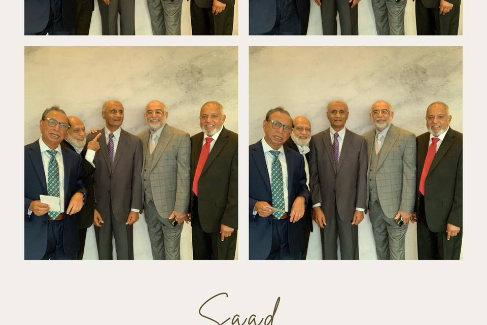 Saad_Hibah_Wedding_Photo_20260524_Time-194921_5qwbzy.jpeg