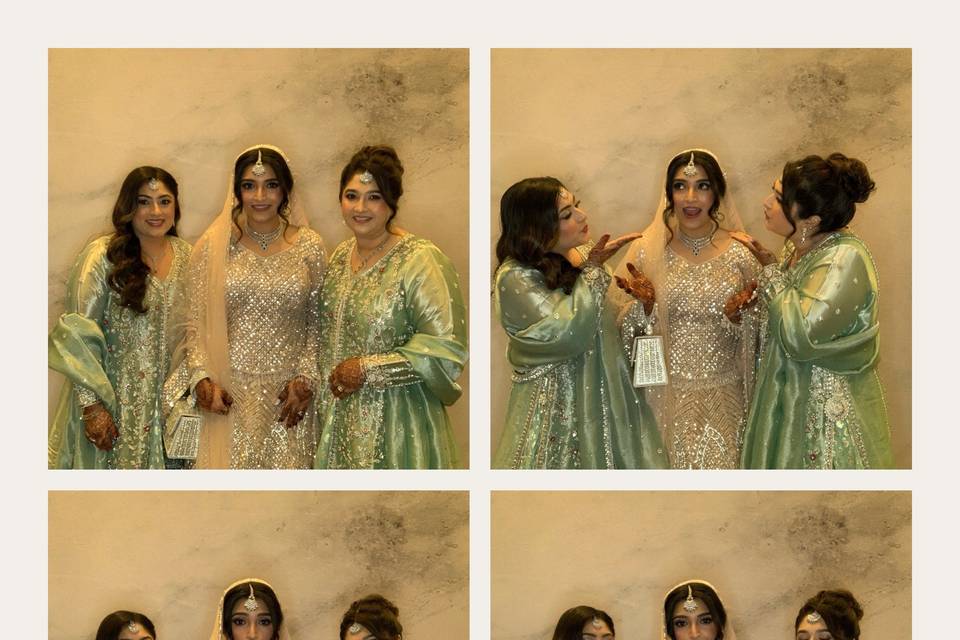 Saad_Hibah_Wedding_Photo_20260524_Time-214726_dx9hy9.jpeg