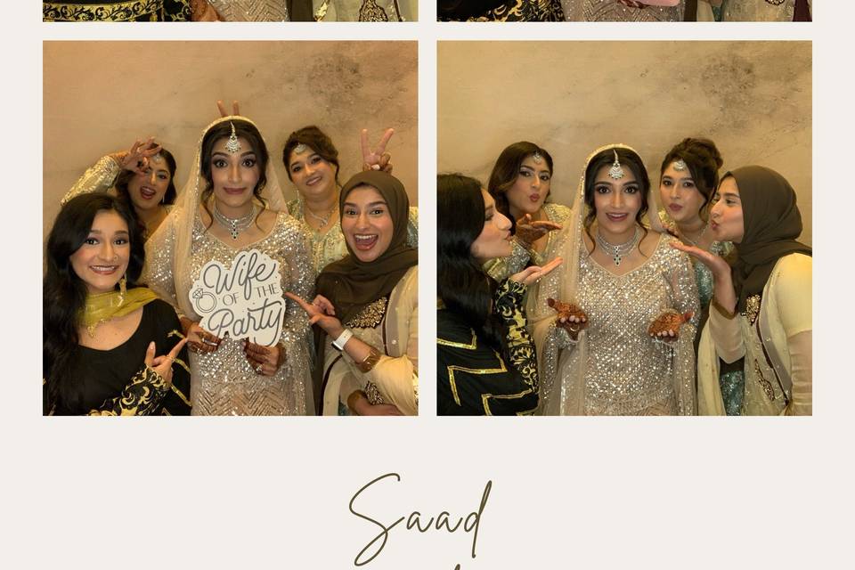 Saad_Hibah_Wedding_Photo_20260524_Time-214913_lqfb7f.jpeg