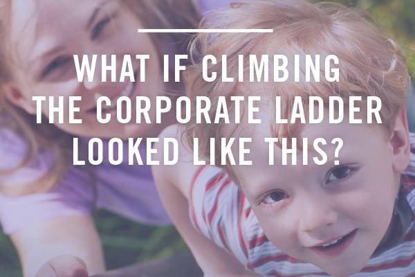 Rodan + Fields Skincare - Elizabeth Banks