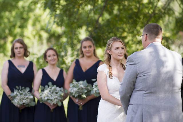 Tom Godfrey Photography