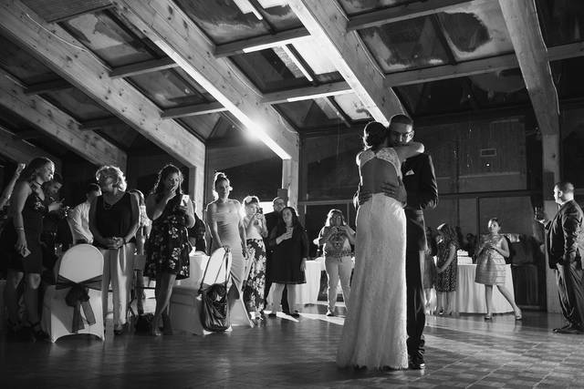 Tom Godfrey Photography