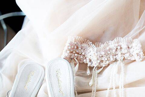 Jenn Cress Photography