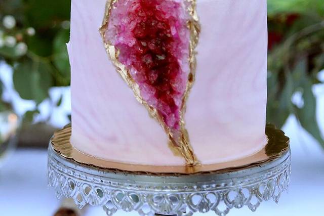 Jenn Cress Photography