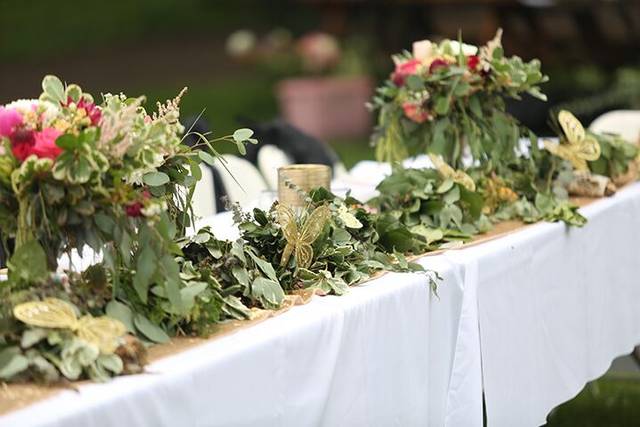 Jenn Cress Photography