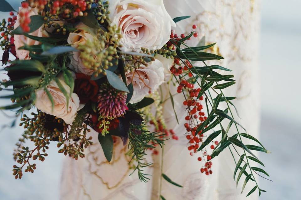 BridalA