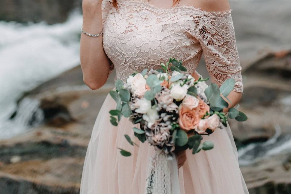 Bride1