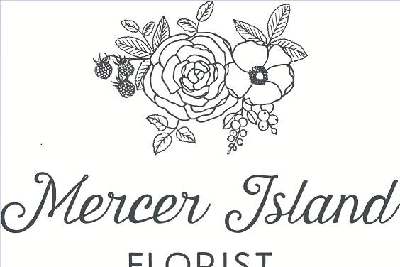 Mercer Island Florist