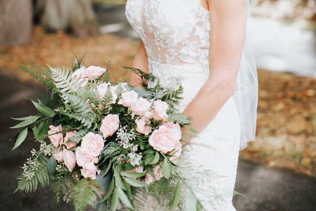 Bride