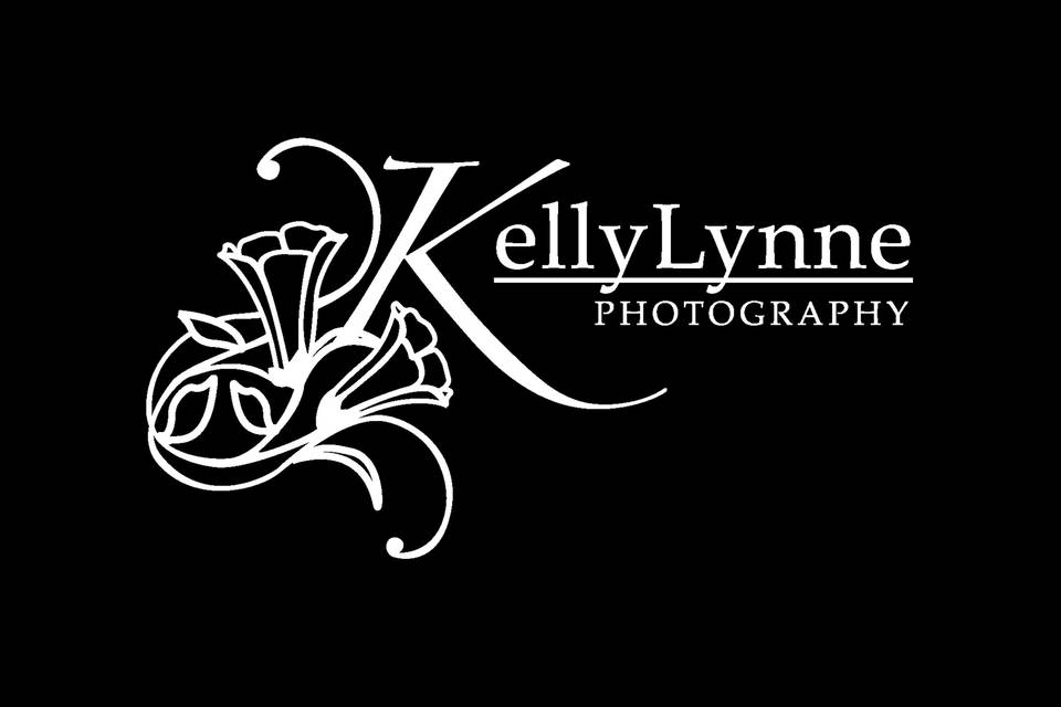 KellyLynne Photography