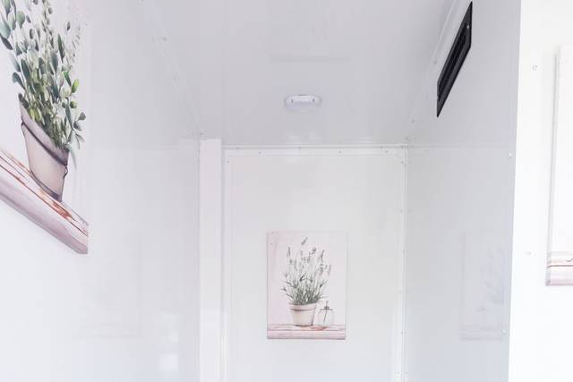 Luxury-restroom-trailer-three-stall-interior-4.jpg