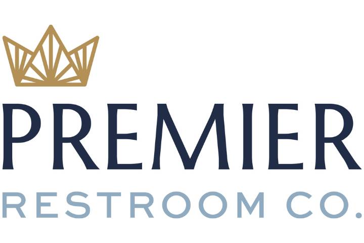 Main Logo