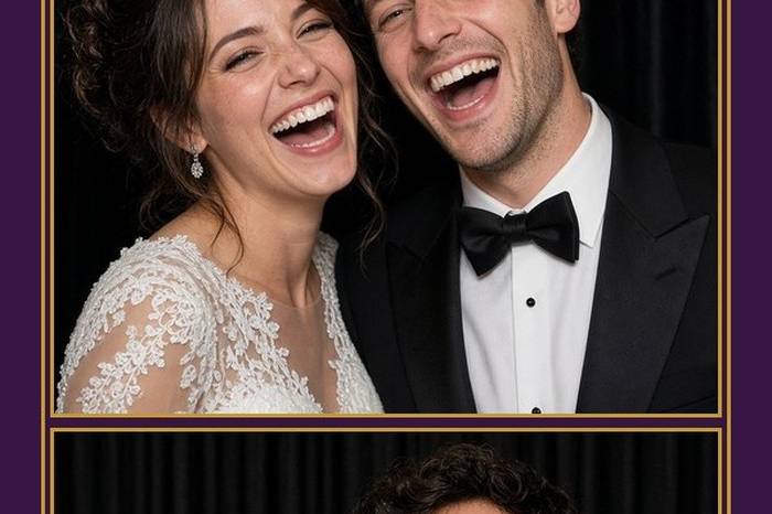 06-strip-emily-nick.jpg