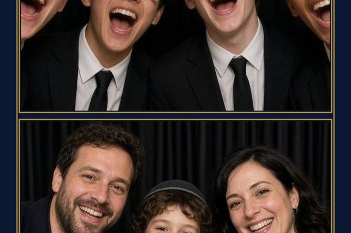 09-strip-bar-mitzvah.jpg