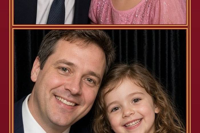 10-strip-daddy-daughter.jpg