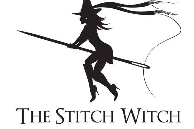The Stitch Witch, LLC