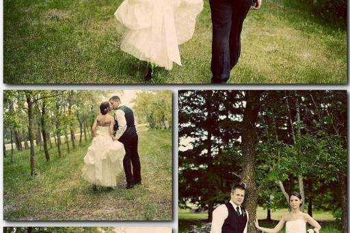 Doyea Photography