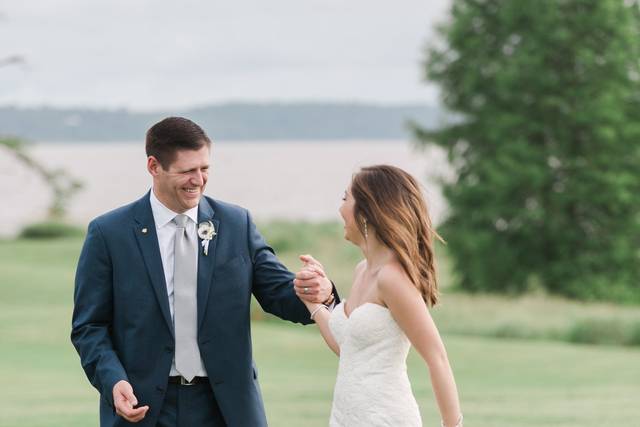 Elizabeth Friske Photography