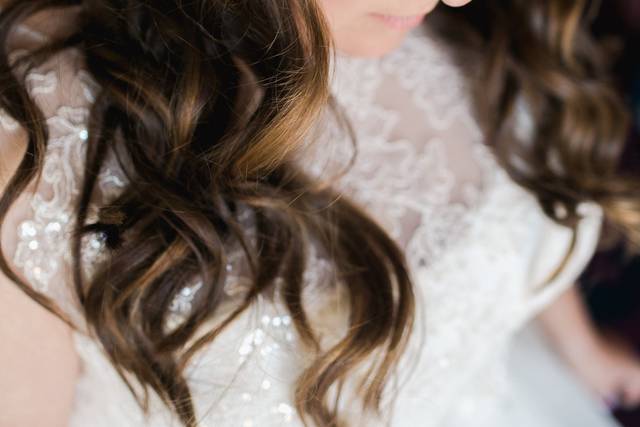 Elizabeth Friske Photography