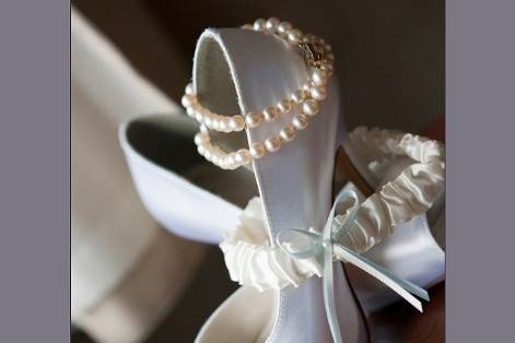 Lee Thompson Photography