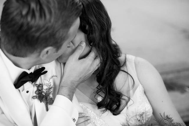 Emily Crall Photography