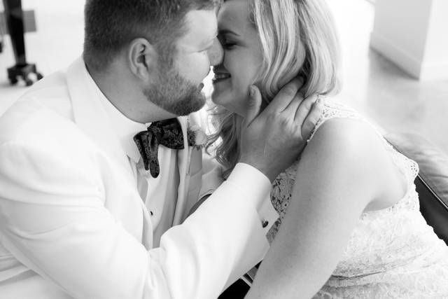 Emily Crall Photography