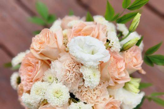 Webster Floral Co