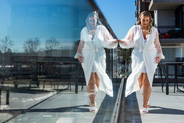 Brittany Morgan Photography