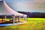 McCarthy Tents & Events