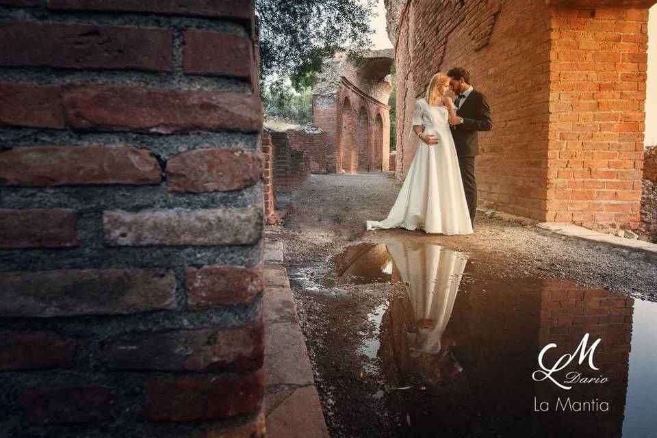 PHOTO-WEDDING-LA MANTIA