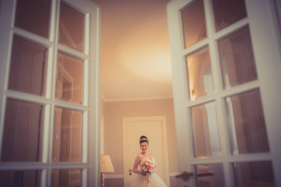 PHOTO-WEDDING-LA MANTIA
