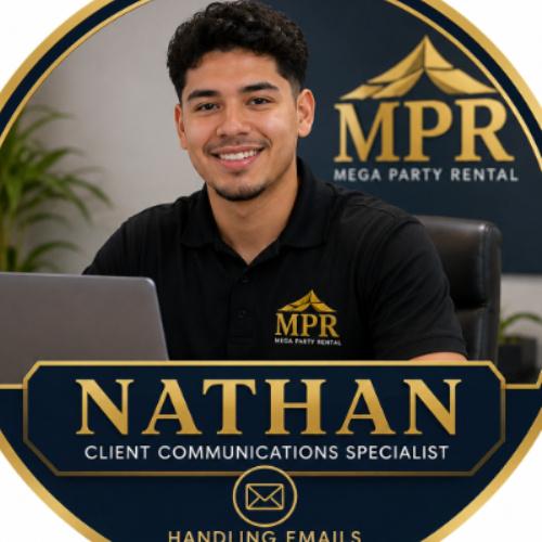 Nathan